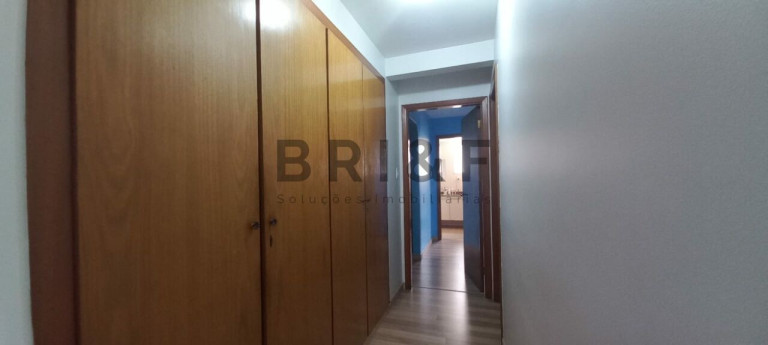 Imagem Apartamento com 3 Quartos à Venda, 162 m² em Brooklin - São Paulo Imagem Apartamento com 3 Quartos à Venda, 162 m² em Brooklin - São Paulo