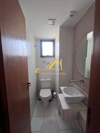 Imagem Imóvel com 2 Quartos à Venda, 90 m² em Brotas - Salvador