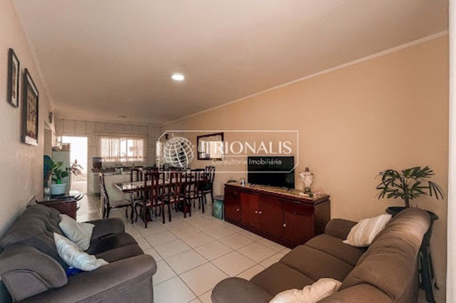 Imagem Casa com 2 Quartos à Venda, 91 m² em Nova Cerejeira - Atibaia Imagem Casa com 2 Quartos à Venda, 91 m² em Nova Cerejeira - Atibaia