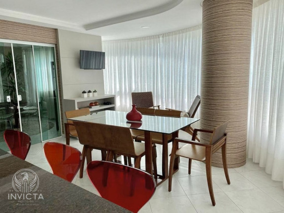 Imagem Apartamento com 3 Quartos à Venda, 190 m² em Centro - Balneário Camboriú Imagem Apartamento com 3 Quartos à Venda, 190 m² em Centro - Balneário Camboriú