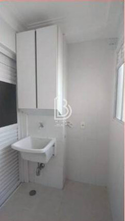 Imagem Apartamento com 3 Quartos à Venda, 128 m² em Jardim São Caetano - São Caetano Do Sul Imagem Apartamento com 3 Quartos à Venda, 128 m² em Jardim São Caetano - São Caetano Do Sul
