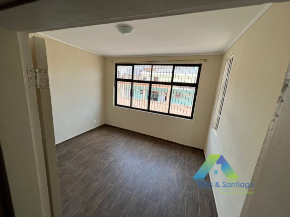 Imagem Apartamento com 2 Quartos à Venda, 84 m² em Saúde - São Paulo Imagem Apartamento com 2 Quartos à Venda, 84 m² em Saúde - São Paulo