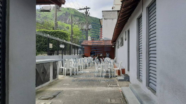 Imagem Apartamento com 2 Quartos à Venda, 55 m² em Praça Seca - Rio De Janeiro Imagem Apartamento com 2 Quartos à Venda, 55 m² em Praça Seca - Rio De Janeiro