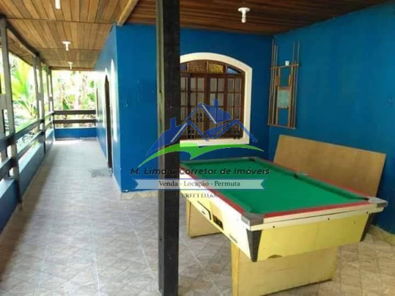 Imagem Chácara com 2 Quartos à Venda, 1.600 m² em Bairro Do Remédio - Mairiporã Imagem Chácara com 2 Quartos à Venda, 1.600 m² em Bairro Do Remédio - Mairiporã