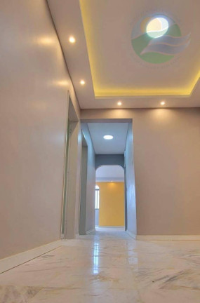 Imagem Apartamento com 3 Quartos à Venda, 142 m² em Boa Viagem - Recife