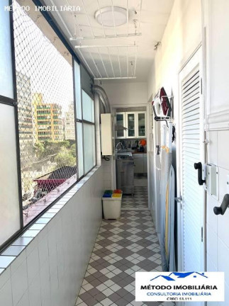 Imagem Apartamento com 2 Quartos à Venda, 174 m² em Jardins - São Paulo