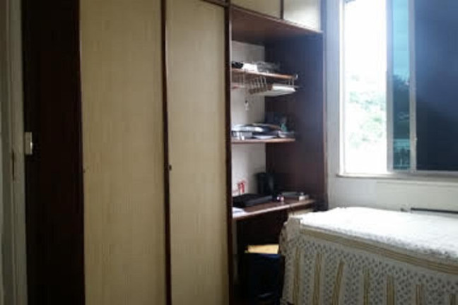 Imagem Apartamento com 3 Quartos à Venda, 245 m² em Praça Seca - Rio De Janeiro Imagem Apartamento com 3 Quartos à Venda, 245 m² em Praça Seca - Rio De Janeiro