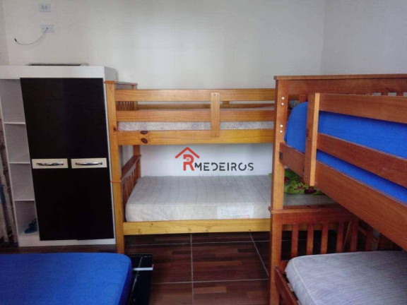 Imagem Apartamento com 1 Quarto à Venda, 49 m² em Canto Do Forte - Praia Grande Imagem Apartamento com 1 Quarto à Venda, 49 m² em Canto Do Forte - Praia Grande
