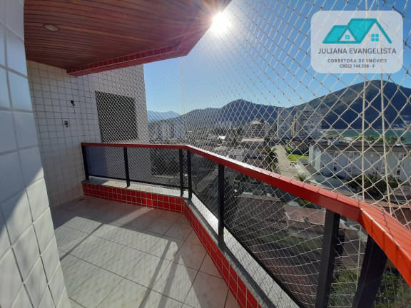 Imagem Apartamento com 3 Quartos à Venda, 105 m² em Martim De Sá - Caraguatatuba Imagem Apartamento com 3 Quartos à Venda, 105 m² em Martim De Sá - Caraguatatuba