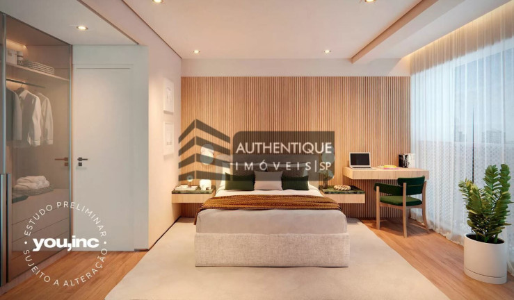 Imagem Apartamento com 3 Quartos à Venda, 104 m² em Perdizes - São Paulo Imagem Apartamento com 3 Quartos à Venda, 104 m² em Perdizes - São Paulo