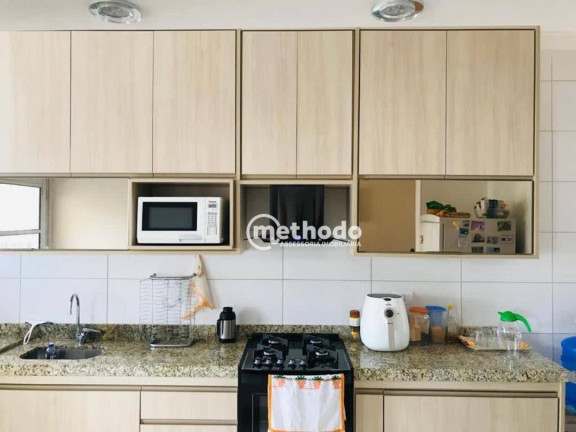 Imagem Casa com 3 Quartos à Venda, 211 m² em Jardim Pinheiros - Valinhos Imagem Casa com 3 Quartos à Venda, 211 m² em Jardim Pinheiros - Valinhos