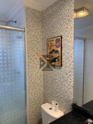 Imagem Casa com 3 Quartos à Venda, 100 m² em Vila Alpina - São Paulo Imagem Casa com 3 Quartos à Venda, 100 m² em Vila Alpina - São Paulo