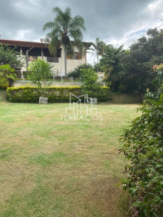 Imagem Imóvel com 5 Quartos à Venda, 360 m² em Jardim Primavera - Itupeva Imagem Imóvel com 5 Quartos à Venda, 360 m² em Jardim Primavera - Itupeva
