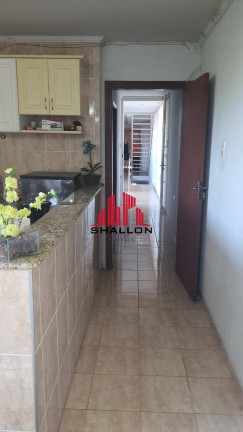 Imagem Casa com 5 Quartos à Venda,  em Jardim Santa Rosália - Sorocaba
