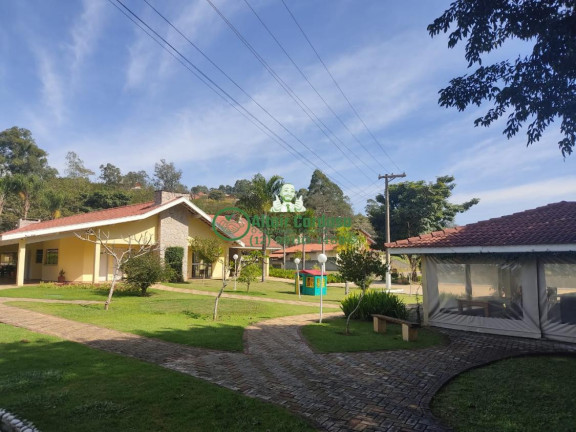 Imagem Casa à Venda, 1.000 m² em Centro - Jambeiro