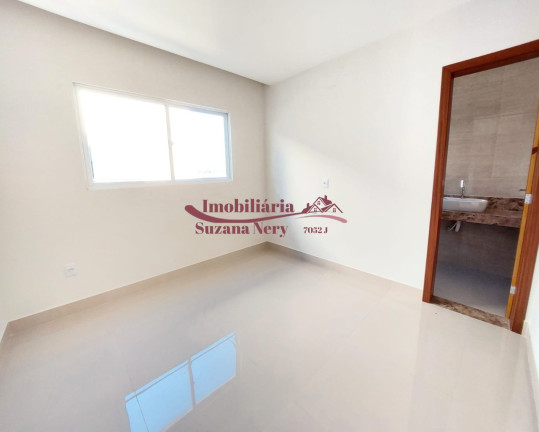 Imagem Imóvel com 3 Quartos à Venda,  em Nova Esperança - Parnamirim