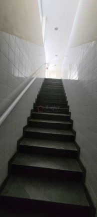Imagem Sala Comercial à Venda, 633 m² em Cidade Vargas - São Paulo Imagem Sala Comercial à Venda, 633 m² em Cidade Vargas - São Paulo