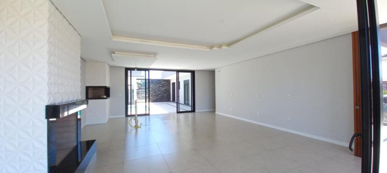 Imagem Casa com 3 Quartos à Venda, 137 m² em Arroio Teixeira - Capao Da Canoa