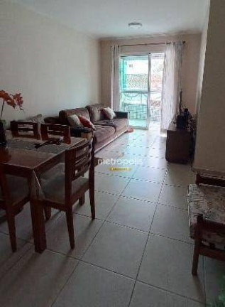 Imagem Apartamento com 2 Quartos à Venda, 71 m² em Centro - São Bernardo Do Campo Imagem Apartamento com 2 Quartos à Venda, 71 m² em Centro - São Bernardo Do Campo