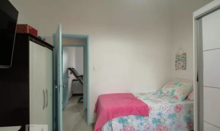 Imagem Imóvel com 2 Quartos à Venda, 70 m² em Mooca - São Paulo Imagem Imóvel com 2 Quartos à Venda, 70 m² em Mooca - São Paulo