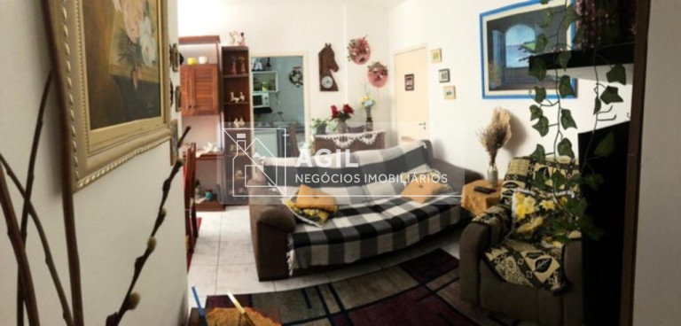 Imagem Apartamento com 2 Quartos à Venda, 69 m² em Jardim América - São José Dos Campos Imagem Apartamento com 2 Quartos à Venda, 69 m² em Jardim América - São José Dos Campos