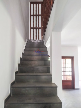 Imagem Sobrado com 5 Quartos para Alugar, 250 m² em Vila Galvão - Guarulhos Imagem Sobrado com 5 Quartos para Alugar, 250 m² em Vila Galvão - Guarulhos