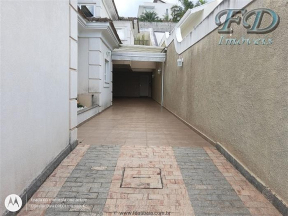 Imagem Casa de Condomínio com 3 Quartos à Venda, 700 m² em Residencial Colinas De São Francisco - Bragança Paulista Imagem Casa de Condomínio com 3 Quartos à Venda, 700 m² em Residencial Colinas De São Francisco - Bragança Paulista
