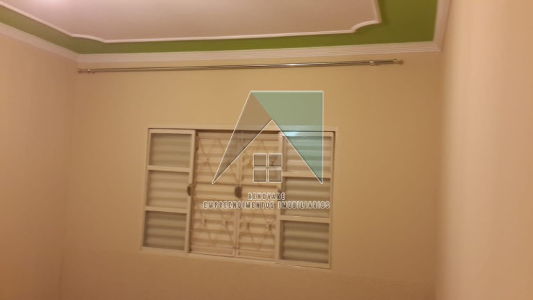 Imagem Casa com 2 Quartos à Venda,  em Jardim Primavera  - Brodowski