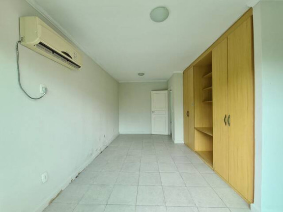 Casa à Venda, 250 m² em Flores - Manaus