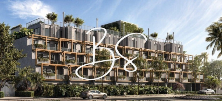 Apartamento com 1 Quarto à Venda, 49 m² em Chácara Das Pedras - Porto Alegre
