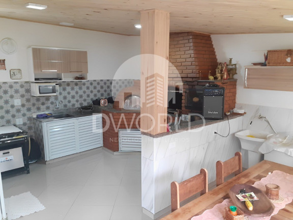 Imagem Imóvel com 3 Quartos à Venda, 160 m² em Curucutu - São Bernardo Do Campo Imagem Imóvel com 3 Quartos à Venda, 160 m² em Curucutu - São Bernardo Do Campo