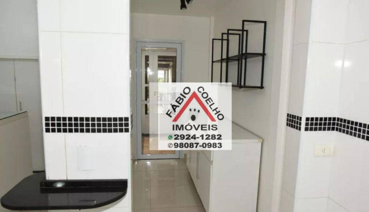 Imagem Casa com 3 Quartos à Venda, 150 m² em Jardim Marajoara - São Paulo Imagem Casa com 3 Quartos à Venda, 150 m² em Jardim Marajoara - São Paulo