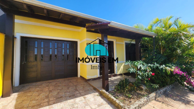Casa com 3 Quartos à Venda, 137 m² em Presidente - Imbé