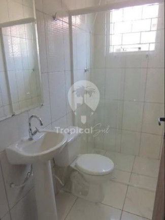 Imagem Casa com 2 Quartos à Venda, 89 m² em Pontal Do Sul - Pontal Do Parana