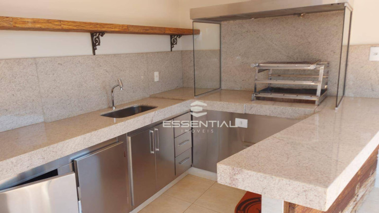 Imagem Casa com 4 Quartos à Venda ou Locação, 420 m² em Residencial Quinta Do Golfe - São José Do Rio Preto Imagem Casa com 4 Quartos à Venda ou Locação, 420 m² em Residencial Quinta Do Golfe - São José Do Rio Preto