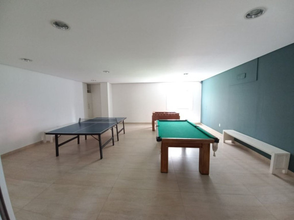 Imagem Apartamento com 3 Quartos à Venda, 140 m² em Pitangueiras - Guarujá