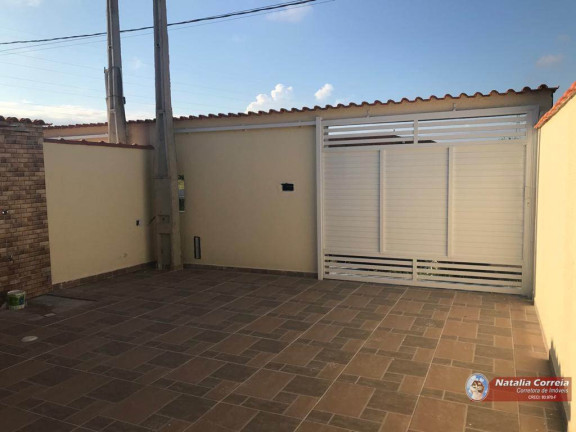 Imagem Casa com 2 Quartos à Venda, 75 m² em Jamaica - Itanhaem Imagem Casa com 2 Quartos à Venda, 75 m² em Jamaica - Itanhaem