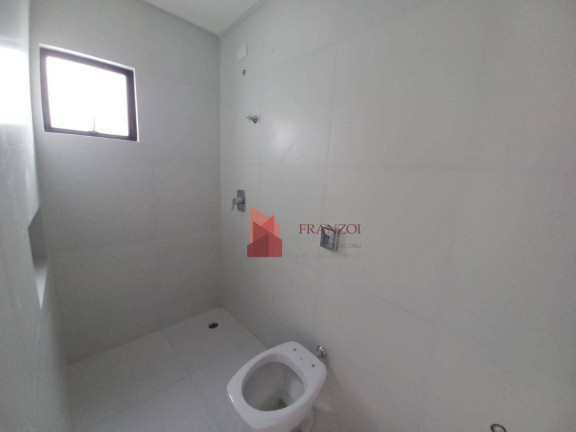 Imagem Sobrado com 3 Quartos à Venda, 155 m² em Centro - Itajaí Imagem Sobrado com 3 Quartos à Venda, 155 m² em Centro - Itajaí