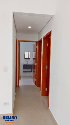 Imagem Casa com 3 Quartos à Venda, 500 m² em Jardim Estância Brasil - Atibaia Imagem Casa com 3 Quartos à Venda, 500 m² em Jardim Estância Brasil - Atibaia