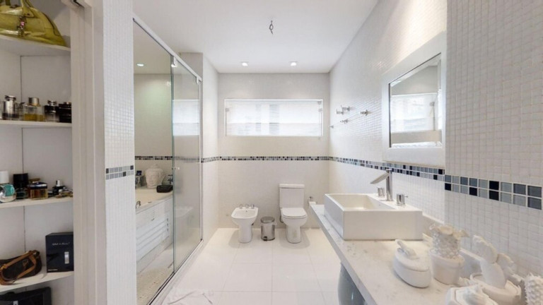 Imagem Imóvel com 2 Quartos à Venda, 151 m² em Jardim Paulista - São Paulo Imagem Imóvel com 2 Quartos à Venda, 151 m² em Jardim Paulista - São Paulo