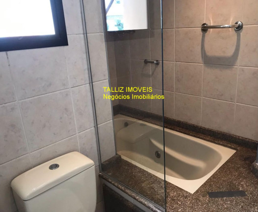Imagem Apartamento com 2 Quartos à Venda, 73 m² em Edificio Piazza Montecattini - São Paulo Imagem Apartamento com 2 Quartos à Venda, 73 m² em Edificio Piazza Montecattini - São Paulo