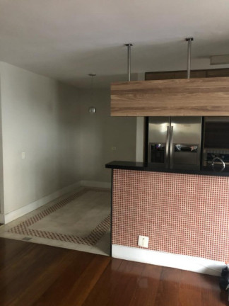 Imagem Imóvel com 3 Quartos à Venda, 109 m² em Vila Olímpia - São Paulo Imagem Imóvel com 3 Quartos à Venda, 109 m² em Vila Olímpia - São Paulo