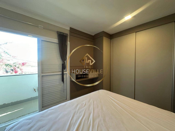 Imagem Casa à Venda, 169 m² em Jardim Santa Júlia - São José Dos Campos Imagem Casa à Venda, 169 m² em Jardim Santa Júlia - São José Dos Campos