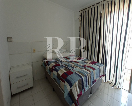 Imagem Imóvel com 4 Quartos à Venda, 212 m² em Riviera - Bertioga