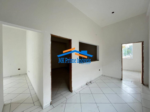 Imagem Imóvel Comercial à Venda, 205 m² em Centro - Osasco Imagem Imóvel Comercial à Venda, 205 m² em Centro - Osasco