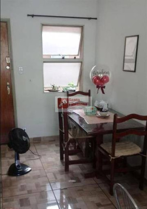Imagem Apartamento com 2 Quartos à Venda, 52 m² em Jardim ângela (zona Leste) - São Paulo Imagem Apartamento com 2 Quartos à Venda, 52 m² em Jardim ângela (zona Leste) - São Paulo