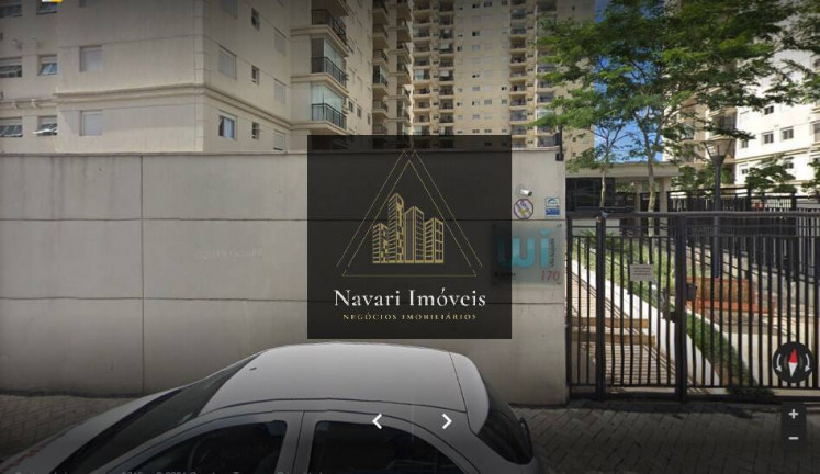 Imagem Apartamento com 2 Quartos à Venda, 71 m² em Vila Augusta - Guarulhos Imagem Apartamento com 2 Quartos à Venda, 71 m² em Vila Augusta - Guarulhos