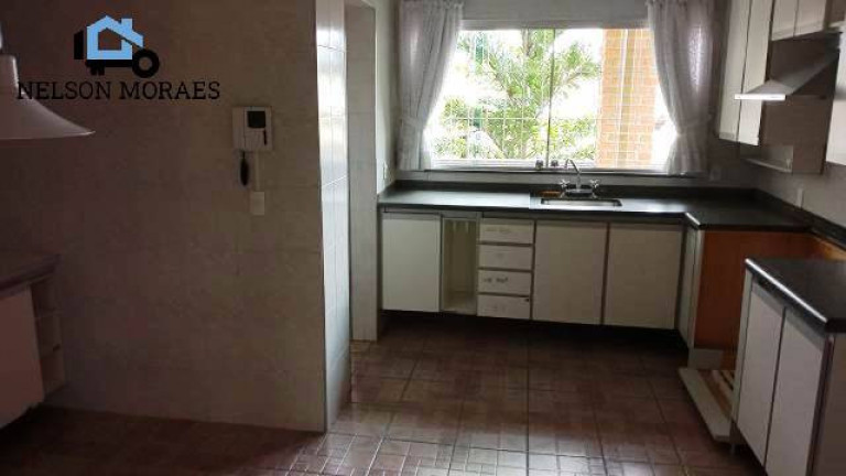 Imagem Casa com 4 Quartos à Venda, 360 m² em Campestre - Santo André