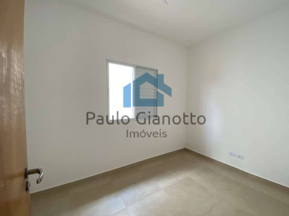 Imagem Casa de Condomínio com 3 Quartos à Venda, 125 m² em Jardim Rio Das Pedras - Cotia Imagem Casa de Condomínio com 3 Quartos à Venda, 125 m² em Jardim Rio Das Pedras - Cotia