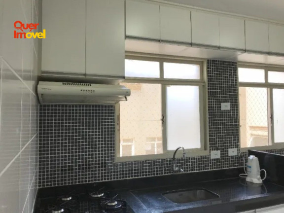 Imagem Imóvel com 2 Quartos à Venda, 89 m² em Parque Dos Lagos - Ribeirão Preto